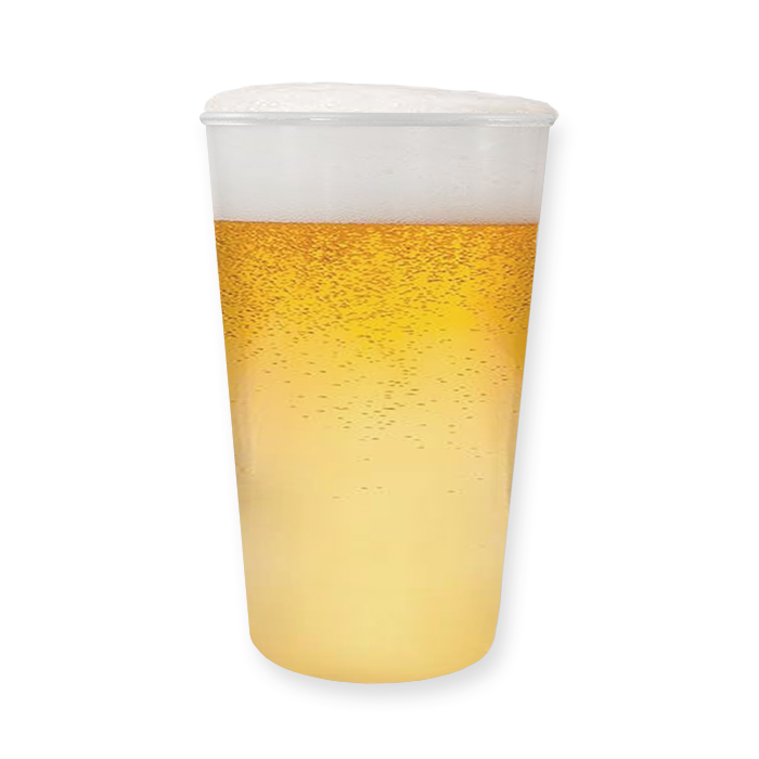 Kozarec 0,5l